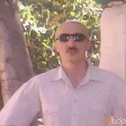  ,   Nedo, 58 ,   