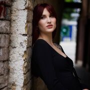 ���������� �����-���������, ���� ������� ���������, 29 ���, ������������ ��� ������, ����� � ���������, c�������� ���������, ���������