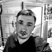 ���������� ������, ���� ������� ������, 30 ���, ������������ ��� c�������� ���������