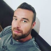  ,   Andrei, 43 ,   ,   , c , 