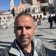  ,   , 43 ,   ,   