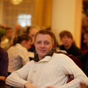  ,   , 37 ,     , c , 