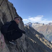  ,   , 29 ,   ,   