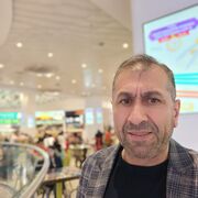  Mimarsinan,  Aslan, 50