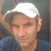 ���������� ����������, ���� ������� Evgeny, 41 ���, ������������ ��� ������, ����� � ���������, c�������� ���������, ���������