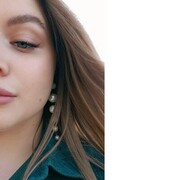 ���������� ������, ���� ������� ����, 23 ����, ������������ 