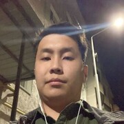  ,  , 27