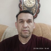  ,   Artiqov, 37 ,   ,   
