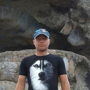 ���������� ������, ���� ������� �����, 36 ���, ������������ ��� ������, ����� � ���������, c�������� ���������