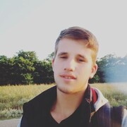  ,  , 22