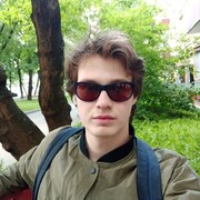  ,   , 20 ,   ,   