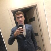 ���������� ���������, ���� ������� ���, 28 ���, ������������ ��� ������, ����� � ���������