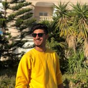 ���������� ������, ���� ������� Kader, 26 ���, ������������ ��� c�������� ���������, ���������