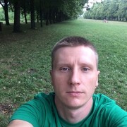 ���������� ������, ���� ������� Kolibri 5000, 50 ���, ������������ ��� ������, ����� � ���������, c�������� ���������, ���������