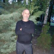 ���������� ������, ���� ������� ������, 48 ���, ������������ ��� ������, ����� � ���������, c�������� ���������, ���������