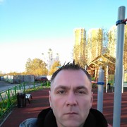  ,   , 47 ,   ,   , c 