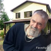 ���������� ����-���, ���� ������� ���������, 40 ���, ������������ ��� ������, ����� � ���������, c�������� ���������