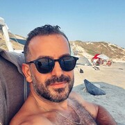  ,   , 40 ,   ,   , c 