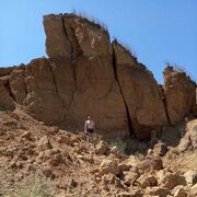 ���������� �����-���������, ���� ������� �����, 44 ����, ������������ ��� ������, ����� � ���������