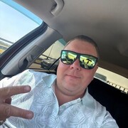 ���������� �����������, ���� ������� �������, 38 ���, ������������ ��� ������, ����� � ���������, c�������� ���������, ���������