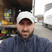  ,   , 36 ,   ,   