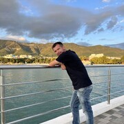 ���������� ������, ���� ������� ������, 33 ����, ������������ ��� ������, ����� � ���������, c�������� ���������, ���������