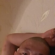  ,  Talga, 35