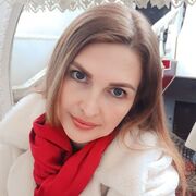  ,   , 48 ,   c 