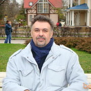  ,   , 57 ,   