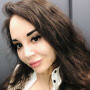 ���������� ������, ���� ������� �����, 34 ����, ������������ ��� ����� � ���������, c�������� ���������, ���������