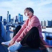  Taegu,   Taehyung Kim, 29 ,   