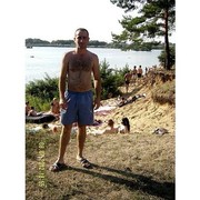  ,   ARTASH, 39 ,   ,   , c , 