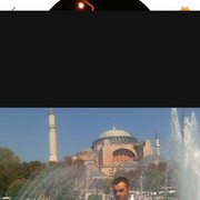  ,  Vova, 35