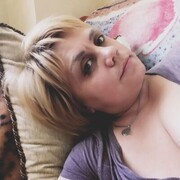 ���������� ������, ���� ������� ������, 44 ����, ������������ ��� ������, ����� � ���������