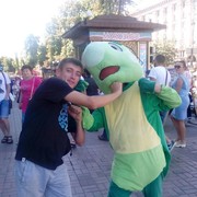 ���������� ����, ���� ������� �����, 31 ���, ������������ ��� ����� � ���������, c�������� ���������