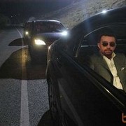  Esenyurt,   Mustafa, 40 ,   