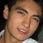  ,   Nalsur, 36 ,   