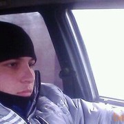 ���������� ���������, ���� ������� �������, 37 ���, ������������ ��� ������, ����� � ���������, c�������� ���������