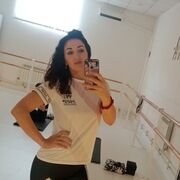 ,   , 45 ,     , c 
