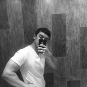  ,   , 25 ,     , 