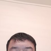  ,  , 47