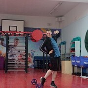  ,  , 20