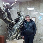  ,   , 56 ,   ,   , c , 