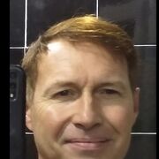  ,   , 51 ,   c 