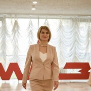  ,   , 55 ,   ,   , c 
