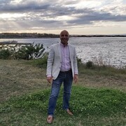  ,   , 57 ,     , c 