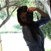  ,   Moli, 33 ,   