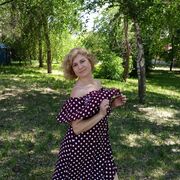  ,   , 44 ,   ,   