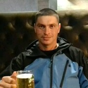  ,   , 32 ,   c 