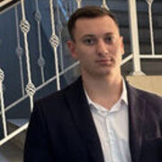 ���������� �����-���������, ���� ������� ������, 28 ���, ������������ ��� ������, ����� � ���������